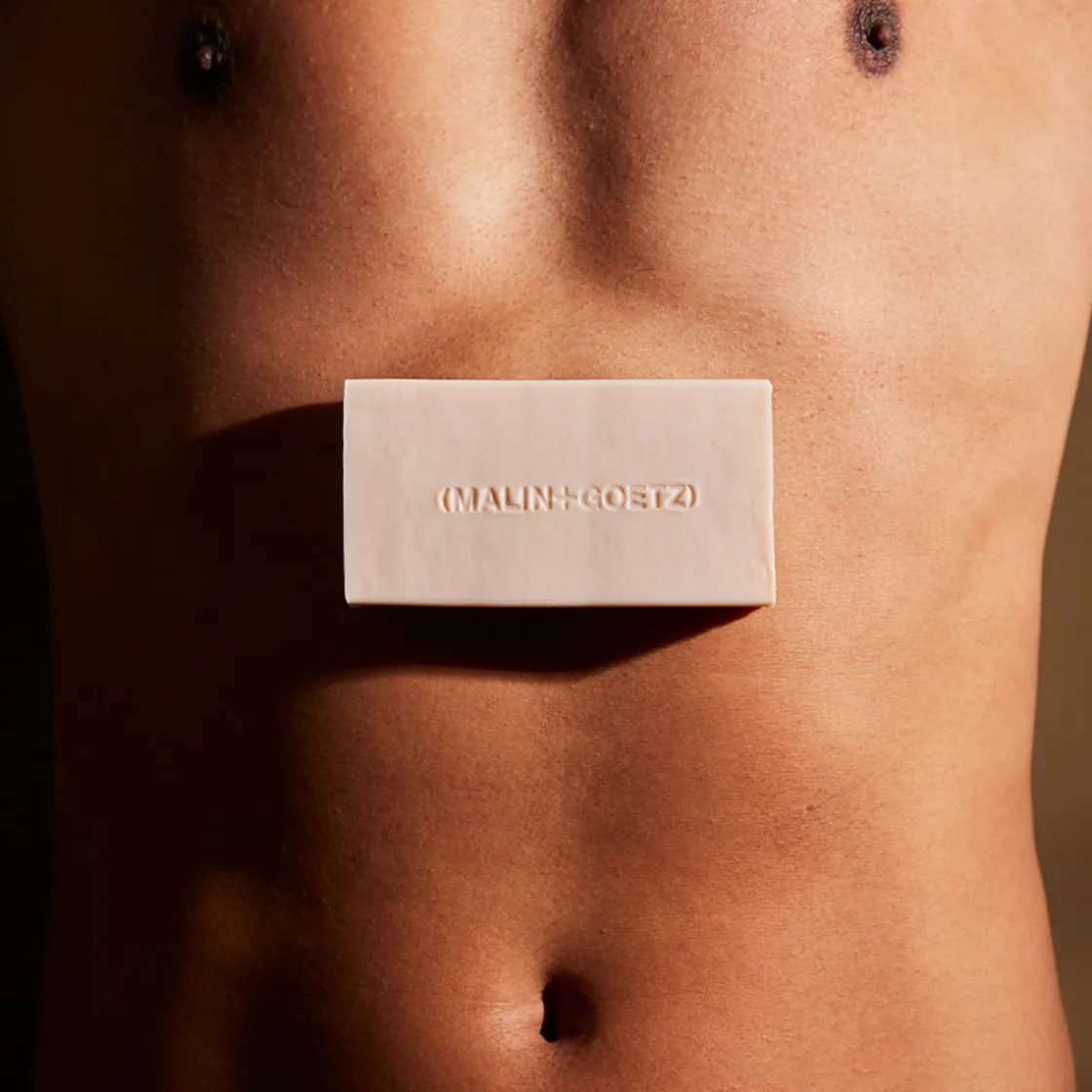 MALIN+GOETZ The Body Bar Trio 3x140gr Clearance