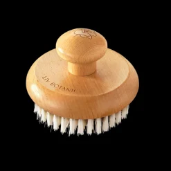 LIV Botanics The Body Brush Best