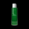 MANTLE The Body Retinoil 100ml New