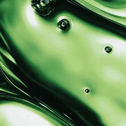 MANTLE The Body Retinoil 100ml New