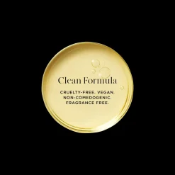 Noble Panacea The Brilliant Glow Hydration Oil 15ml Best