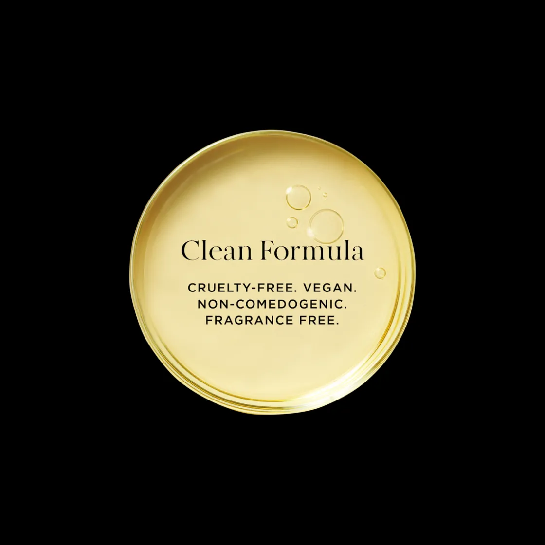 Noble Panacea The Brilliant Glow Hydration Oil 15ml Best