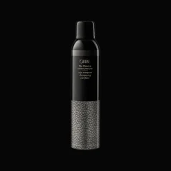 Oribe The Cleanse Clarifying Shampoo 200ml Discount