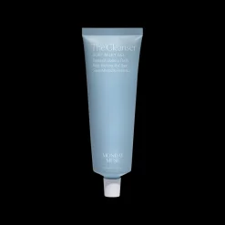 Monday Muse Skin The Cleanser Soft Milky Gel 100ml Online