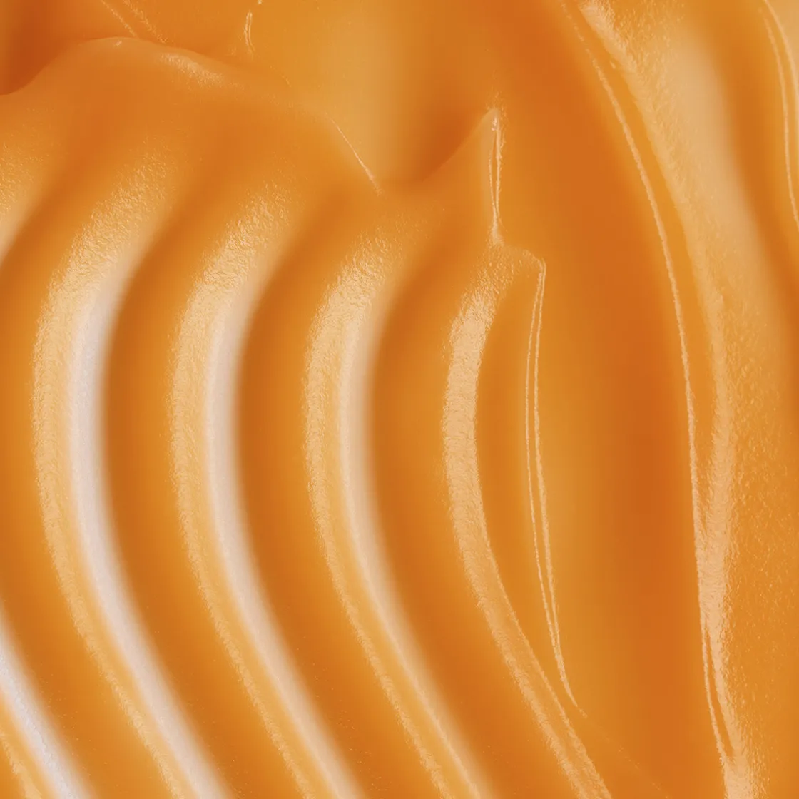 Monday Muse Skin The Cocktail Eternal Cream 50ml Outlet