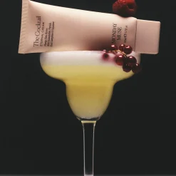 Monday Muse Skin The Cocktail Eternal Cream 50ml Outlet