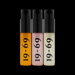 19-69 The Collection One 3X2,5ml Best