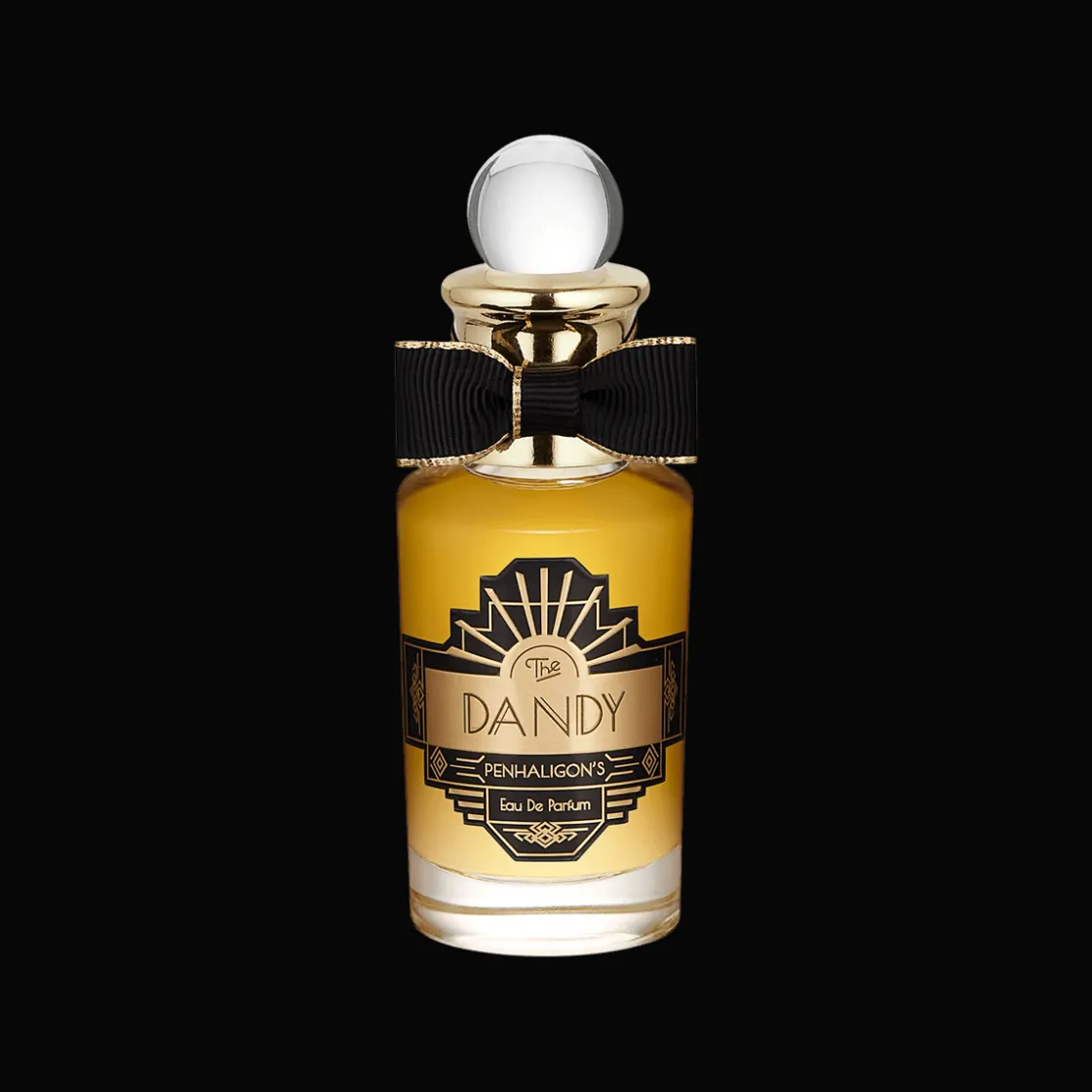 Penhaligon's The Dandy Eau de Parfum 100ml Discount