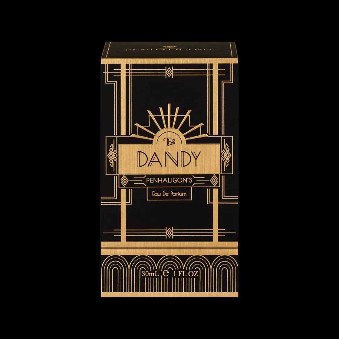 Penhaligon's The Dandy Eau de Parfum 100ml Discount