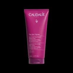 Caudalie The Des Vignes Nourishing Body Lotion 400ml
