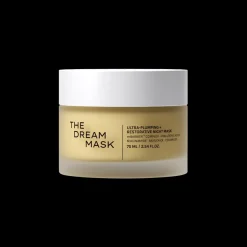 MANTLE The Dream Mask 75ml Discount