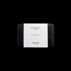 The Grey Skincare The Essentials Set Online