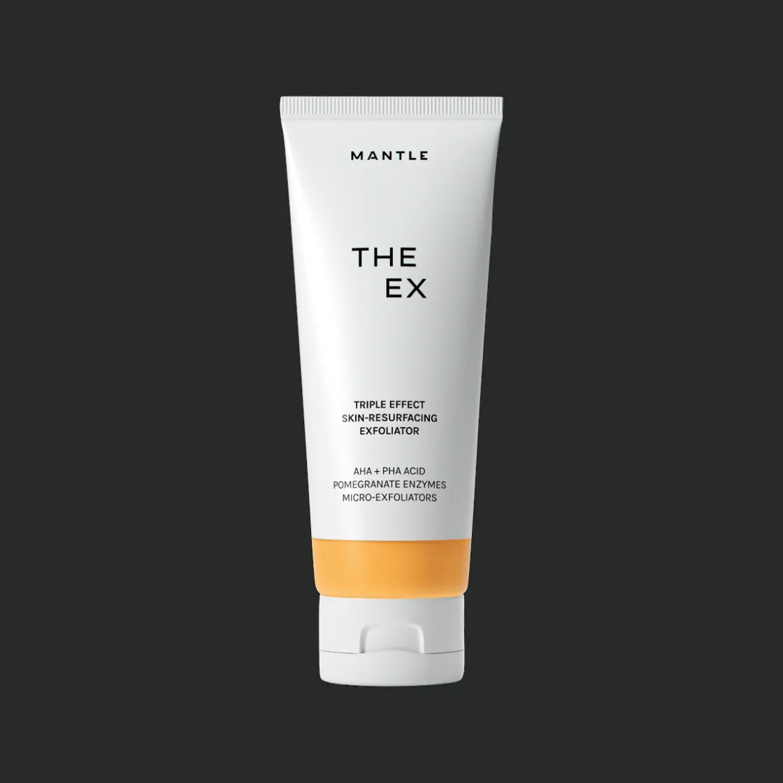 MANTLE The Ex 75ml Discount