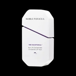 Noble Panacea The Exceptional Eye Lift Concentrate 12x0,25ml Discount