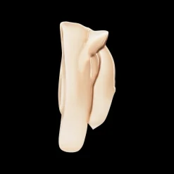 MANTLE The Eye De-Puffer 15ml Online