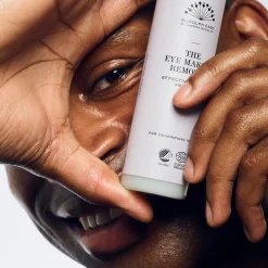 Rudolph Care The Eye Makeup Remover 100ml Clearance