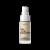 MANTLE The Eyes Smoother 15ml New