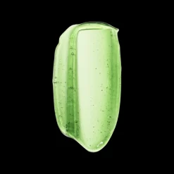 MANTLE The Face Jelly 50ml