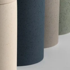 Olfactif The Fire Candle 900gr New