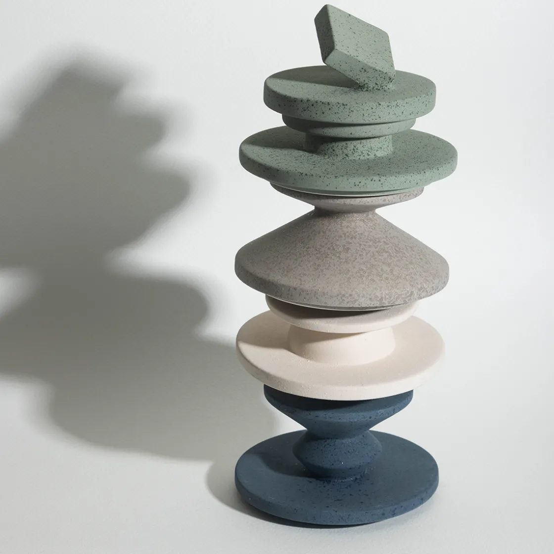 Olfactif The Fire Candle 900gr New