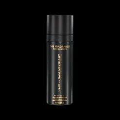 Hair by Sam McKnight The Fragrance with Benefits 75ml Best