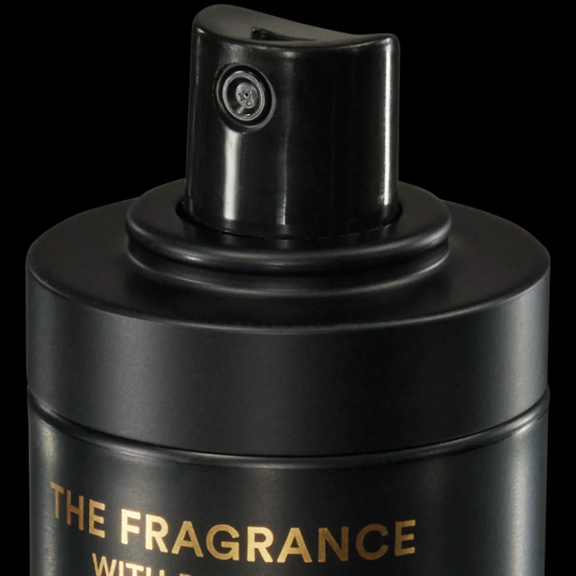 Hair by Sam McKnight The Fragrance with Benefits 75ml Best