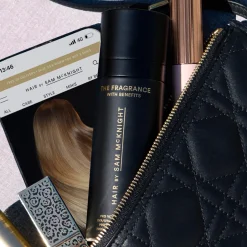 Hair by Sam McKnight The Fragrance with Benefits 75ml Best