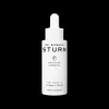 Dr. Barbara Sturm The Good C Vitamin C Serum 30ml Clearance