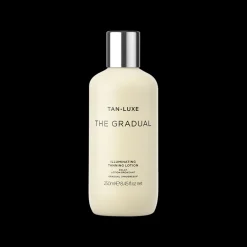 TAN-LUXE The Gradual Light 250ml Outlet