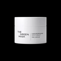 MANTLE The Green Mask 75ml Outlet