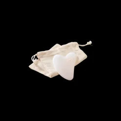 LIV Botanics The Gua Sha Best