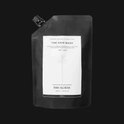 RAAW Alchemy The Hair Shampoo Refill 500ml Hot