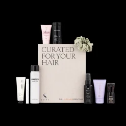 Skins The Haircare Essentials Outlet