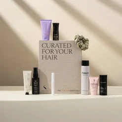 Skins The Haircare Essentials Outlet