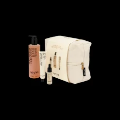 Mani Bodycare The Hand Treatment Set Sale