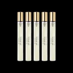 EX NIHILO The Hedonist Travelset 5x7,5ml New