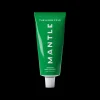 MANTLE The High Five Green 50ml Discount