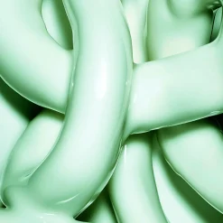 MANTLE The High Five Green 50ml Discount