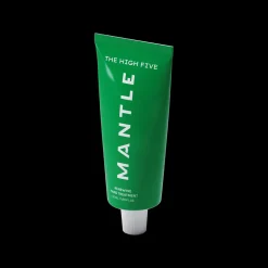 MANTLE The High Five Green 50ml Discount