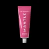 MANTLE The High Five Rose 50ml Sale