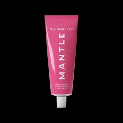 MANTLE The High Five Rose 50ml Sale