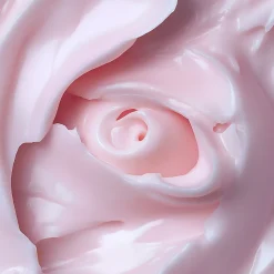 MANTLE The High Five Rose 50ml Sale