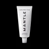 MANTLE The High Five White 50ml Clearance