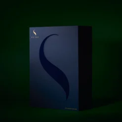 Skins The Holiday Edition Hot