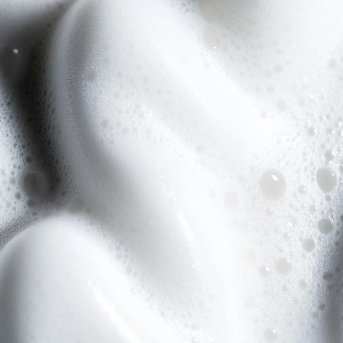 MANTLE The Hydra Cleanser 150ml Sale