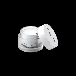 MANTLE The Hydra Pads 50PCS Best