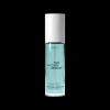 MANTLE The Hydra Serum 50ml Clearance