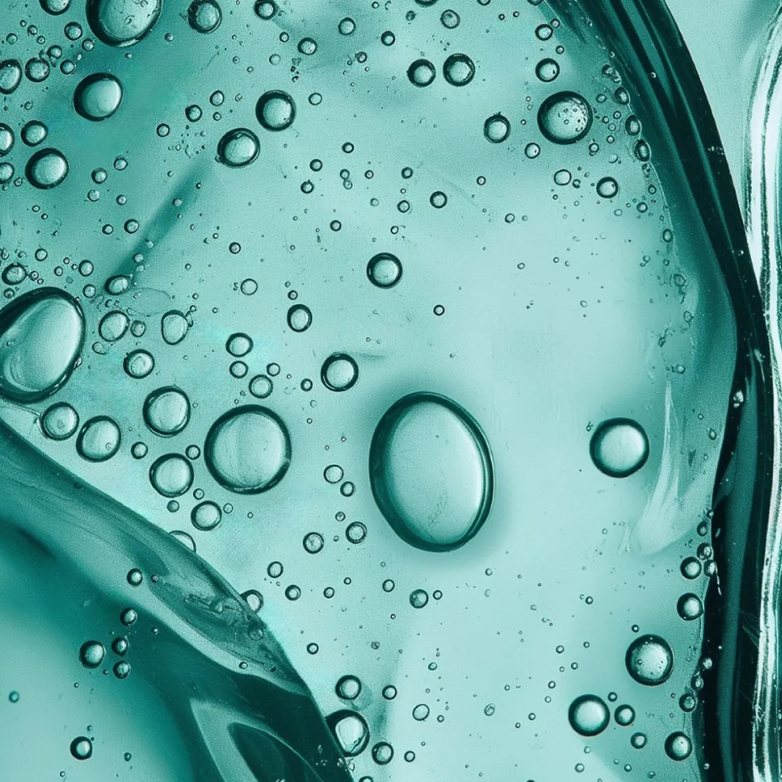 MANTLE The Hydra Serum 50ml Clearance