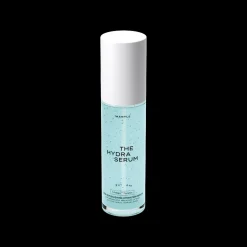 MANTLE The Hydra Serum 50ml Clearance
