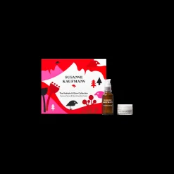 Susanne Kaufmann The Hydrate & Glow Collection Clearance